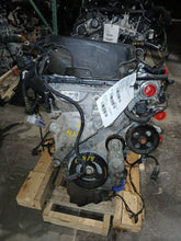 Load image into Gallery viewer, Engine Motor Chevrolet Equinox 2018 - MM3421797
