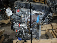 Load image into Gallery viewer, Engine Motor Chevrolet Equinox 2018 - MM3421797
