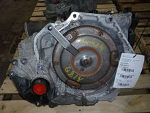 Load image into Gallery viewer, Transmission Chevrolet Equinox 2018 - MM3421798
