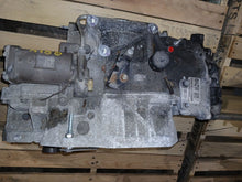 Load image into Gallery viewer, Transmission Chevrolet Equinox 2018 - MM3421798

