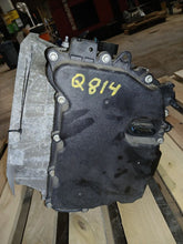 Load image into Gallery viewer, Transmission Chevrolet Equinox 2018 - MM3421798
