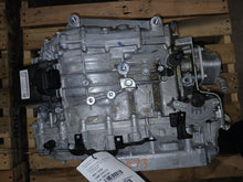 Load image into Gallery viewer, Transmission Acura Integra 2024 - MM3422215
