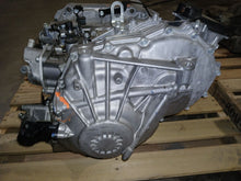 Load image into Gallery viewer, Transmission Acura Integra 2024 - MM3422215
