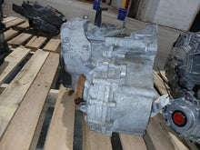 Load image into Gallery viewer, Transmission Volkswagen Golf 2019 - MM3422492
