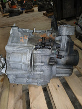 Load image into Gallery viewer, Transmission Volkswagen Golf 2019 - MM3422492
