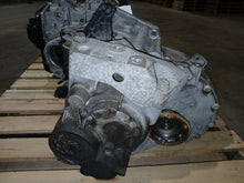 Load image into Gallery viewer, Transmission Volkswagen Golf 2019 - MM3422492
