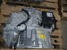 Load image into Gallery viewer, Transmission  BMW 228I 2021 - MM3422810
