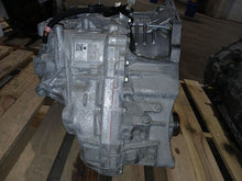 Load image into Gallery viewer, Transmission  BMW 228I 2021 - MM3422810
