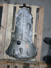 Load image into Gallery viewer, Transmission Mercedes-Benz SL500 2004 - MM3422972
