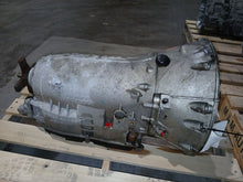 Load image into Gallery viewer, Transmission Mercedes-Benz SL500 2004 - MM3422972
