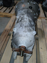 Load image into Gallery viewer, Transmission Mercedes-Benz SL500 2004 - MM3422972
