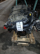 Load image into Gallery viewer, Engine Motor  MERCEDES SLK 2015 - MM3423119
