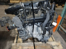 Load image into Gallery viewer, Engine Motor  MERCEDES SLK 2015 - MM3423119
