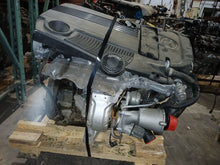 Load image into Gallery viewer, Engine Motor  MERCEDES SLK 2015 - MM3423119

