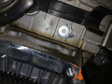Load image into Gallery viewer, Engine Motor  MERCEDES SLK 2015 - MM3423119
