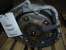 Load image into Gallery viewer, Transmission  BMW Z4 2011 - MM3423186
