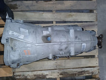 Load image into Gallery viewer, Transmission  BMW Z4 2011 - MM3423186
