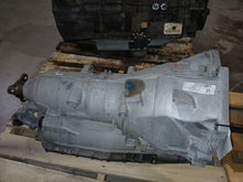 Load image into Gallery viewer, Transmission  BMW Z4 2011 - MM3423186
