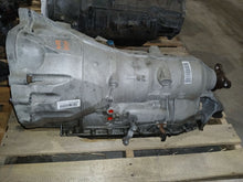 Load image into Gallery viewer, Transmission  BMW Z4 2011 - MM3423186
