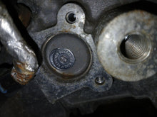 Load image into Gallery viewer, Engine Motor Ford Mustang 2014 - MM3423234
