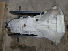 Load image into Gallery viewer, Transmission Ford Mustang 2014 - MM3423238
