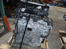 Load image into Gallery viewer, Engine Motor Chevrolet Traverse 2020 - MM3423338
