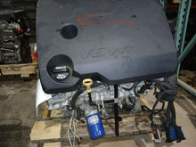 Load image into Gallery viewer, Engine Motor Chevrolet Traverse 2020 - MM3423338
