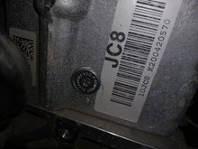 Load image into Gallery viewer, Engine Motor Chevrolet Traverse 2020 - MM3423338
