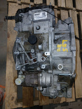 Load image into Gallery viewer, Transmission Chevrolet Traverse 2020 - MM3423342
