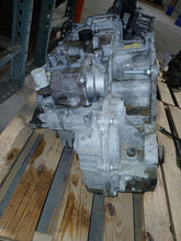 Load image into Gallery viewer, Transmission Chevrolet Traverse 2020 - MM3423342
