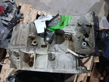 Load image into Gallery viewer, TRANSMISSION Enclave Traverse Acadia 13 14 15 16 17 AWD VIN J - MM3423617
