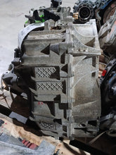 Load image into Gallery viewer, TRANSMISSION Enclave Traverse Acadia 13 14 15 16 17 AWD VIN J - MM3423617
