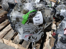 Load image into Gallery viewer, TRANSMISSION Enclave Traverse Acadia 13 14 15 16 17 AWD VIN J - MM3423617
