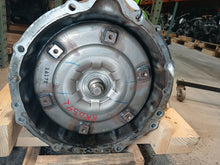 Load image into Gallery viewer, Transmission  LEXUS LS400 1991 - MM3423720
