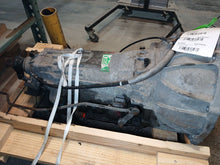 Load image into Gallery viewer, Transmission  LEXUS LS400 1991 - MM3423720
