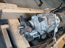 Load image into Gallery viewer, Transmission  LEXUS LS400 1991 - MM3423720
