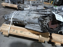 Load image into Gallery viewer, TRANSMISSION Audi S4 S5 2014 14 2015 15 2016 16 2017 17 - MM3423838
