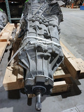 Load image into Gallery viewer, TRANSMISSION Audi S4 S5 2014 14 2015 15 2016 16 2017 17 - MM3423838
