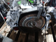 Load image into Gallery viewer, Transmission Honda FIT 2016 - MM3423942

