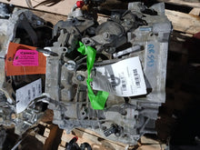 Load image into Gallery viewer, Transmission Honda FIT 2016 - MM3423942
