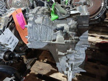 Load image into Gallery viewer, Transmission Honda FIT 2016 - MM3423942
