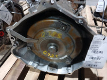 Load image into Gallery viewer, [INVENTORYCAR_YEAR_MAKE_MODEL] TRANSMISSION 4X4 - MM3424114
