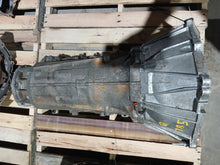 Load image into Gallery viewer, [INVENTORYCAR_YEAR_MAKE_MODEL] TRANSMISSION 4X4 - MM3424114
