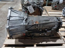 Load image into Gallery viewer, [INVENTORYCAR_YEAR_MAKE_MODEL] TRANSMISSION 4X4 - MM3424114
