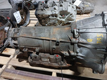 Load image into Gallery viewer, [INVENTORYCAR_YEAR_MAKE_MODEL] TRANSMISSION 4X4 - MM3424114
