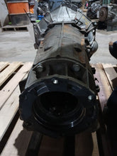 Load image into Gallery viewer, [INVENTORYCAR_YEAR_MAKE_MODEL] TRANSMISSION 4X4 - MM3424114
