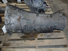 Load image into Gallery viewer, AUTOMATIC TRANSMISSION Toyota Sequoia Tundra 05 06 07 4X4 - MM3424171
