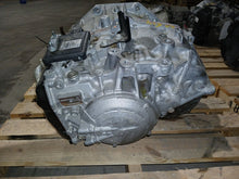 Load image into Gallery viewer, Transmission Buick Regal 2018 - MM3424239
