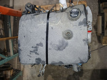Load image into Gallery viewer, Engine Motor Chevrolet Traverse 2019 - MM3424304
