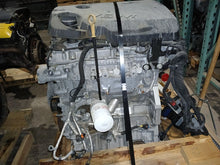 Load image into Gallery viewer, Engine Motor Chevrolet Traverse 2019 - MM3424304
